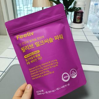 네이버에웹쭈님이 올린 리뷰 사진 1