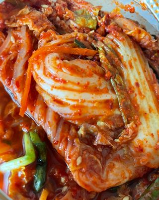 미니미12님이 올린 리뷰 사진 2