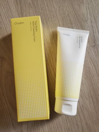 째아어멈님이 올린 리뷰 사진 3