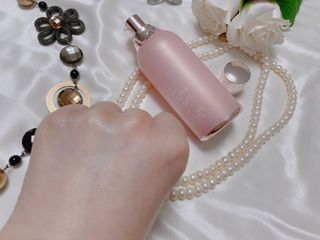 연이님이 올린 리뷰 사진 3