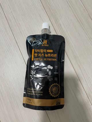 뀨류꾸루사사님이 올린 리뷰 사진 1