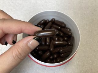푸른목숨님이 올린 리뷰 사진 3