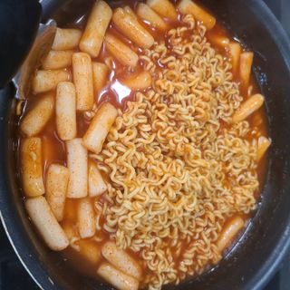 JjKwon님이 올린 리뷰 사진 4