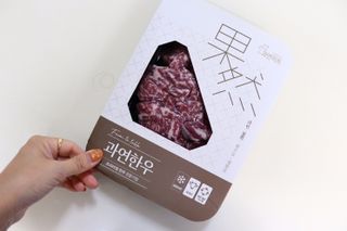 초코하윤맘님님이 올린 리뷰 사진 3