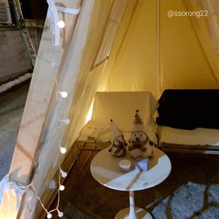 소소미소님이 올린 리뷰 사진 2