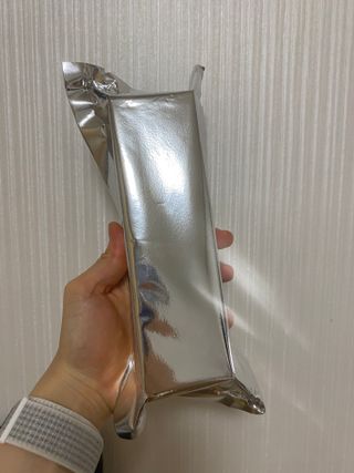 쓰어엄님이 올린 리뷰 사진 3