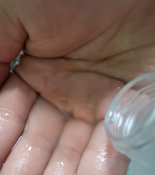 유성인성맘님이 올린 리뷰 사진 4