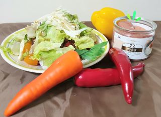 참살이님이 올린 리뷰 사진 2