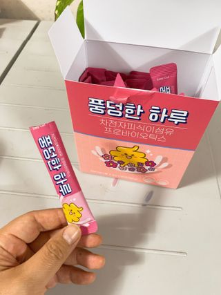 이혜승님이 올린 리뷰 사진 1