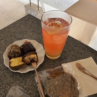 쩡아님이 올린 리뷰 사진 3