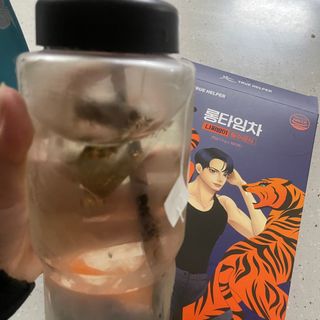 강현아님이 올린 리뷰 사진 3