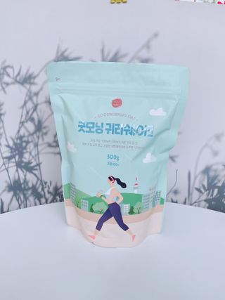 나나님이 올린 리뷰 사진 1