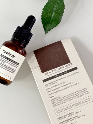 데일리노트님이 올린 리뷰 사진 3