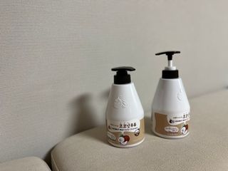 꾸준히님이 올린 리뷰 사진 1