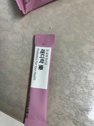 도도님이 올린 리뷰 사진 3