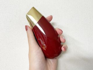 쓸언니님이 올린 리뷰 사진 3