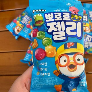 시큼한고냥이님이 올린 리뷰 사진 4