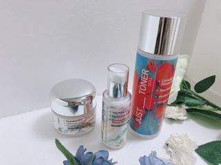 연이님이 올린 리뷰 사진 2