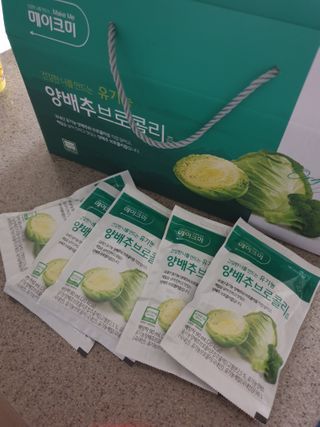 절세미녀님이 올린 리뷰 사진 2