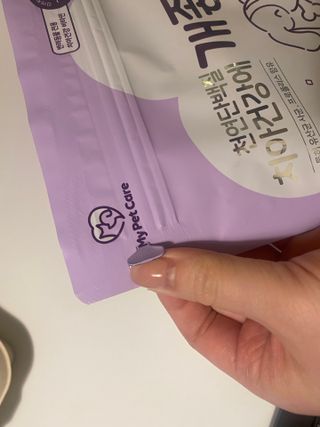 허당당당님이 올린 리뷰 사진 2