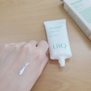 소신인생님이 올린 리뷰 사진 1