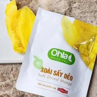 윤희님이 올린 리뷰 사진 3