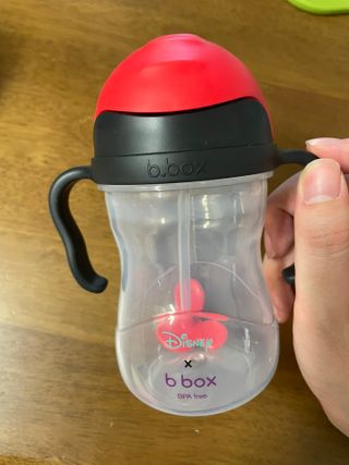 베일리님이 올린 리뷰 사진 3