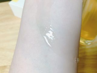 모닝스타님이 올린 리뷰 사진 3