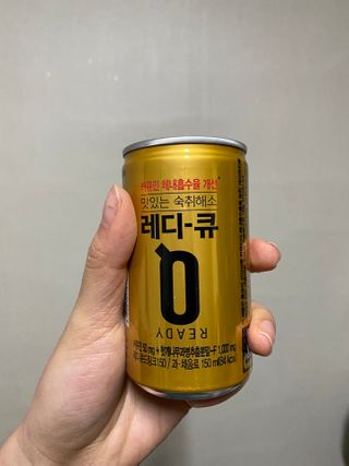 쿵쿵아잉님이 올린 리뷰 사진 1