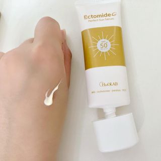 욘짱님이 올린 리뷰 사진 2