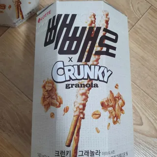 뿌꾸님이 올린 리뷰 사진 2