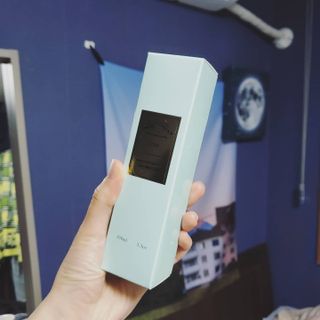 덤보님이 올린 리뷰 사진 3