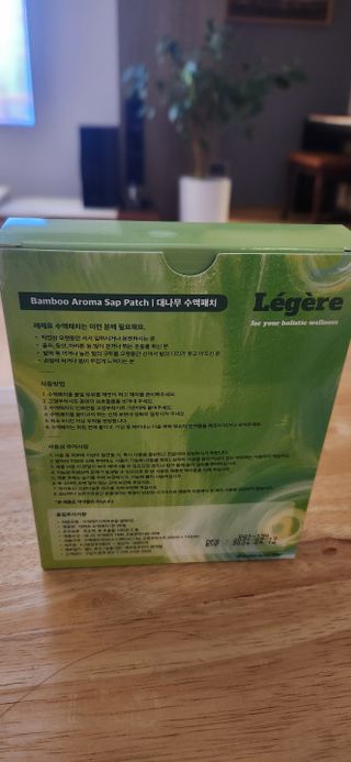 Zenithhappy님이 올린 리뷰 사진 2