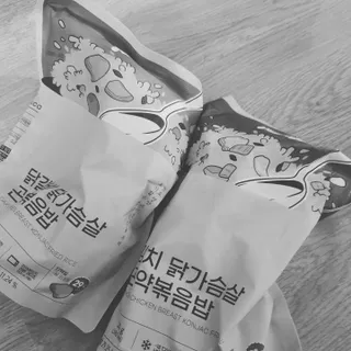 오세요님이 올린 리뷰 사진 3