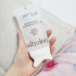 코미님이 올린 리뷰 사진 1