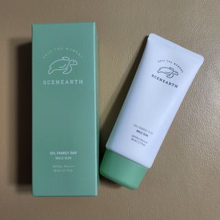 Eileen님이 올린 리뷰 사진 2