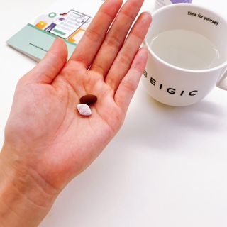꼼꼼한올이님이 올린 리뷰 사진 4