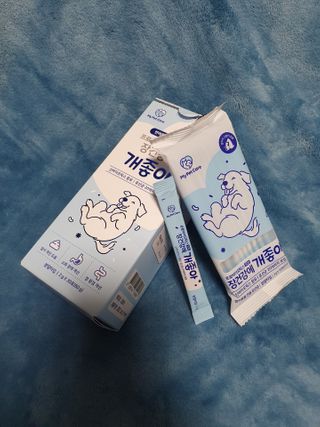 하니보니님이 올린 리뷰 사진 2
