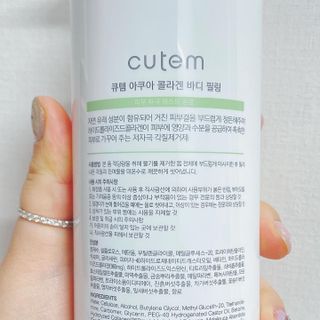 핑크릴리님이 올린 리뷰 사진 4