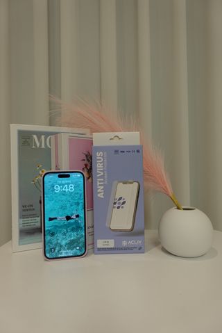 해니님이 올린 리뷰 사진 1