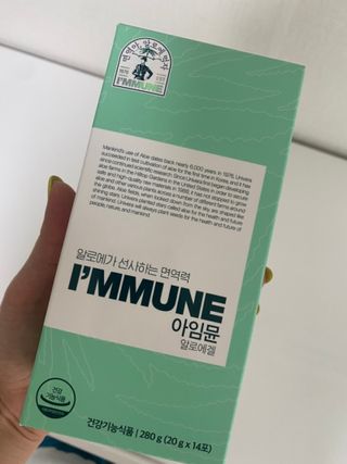 2play님이 올린 리뷰 사진 1