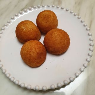 복순마미님이 올린 리뷰 사진 2