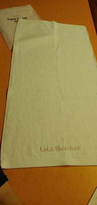 두리두리님이 올린 리뷰 사진 2