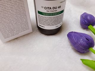 람온님이 올린 리뷰 사진 3