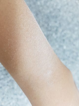 메이준뉴트리 메이준쎌 편안해질 Y케어 유산균 — 5점을 준 리뷰어가 2021년 2월 올린 사용 사진