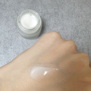 후후어뭉님이 올린 리뷰 사진 3