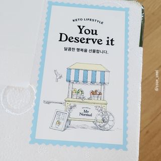 썬언니님이 올린 리뷰 사진 4