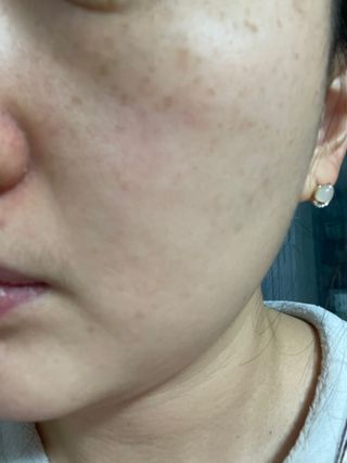 츄러스보단당근님이 올린 리뷰 사진 3