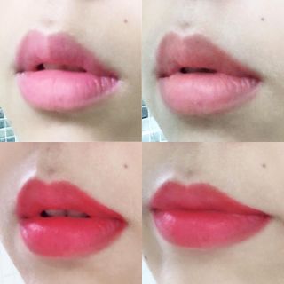 미우미우님이 올린 리뷰 사진 4