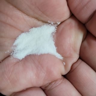 란다김님이 올린 리뷰 사진 3